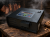 ChatGPT Image 23 mar 2026, 17_56_48.png