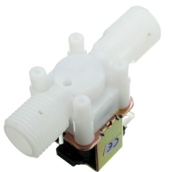 woda12V_1_2.jpg