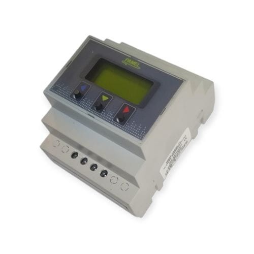 psc1_2.jpg