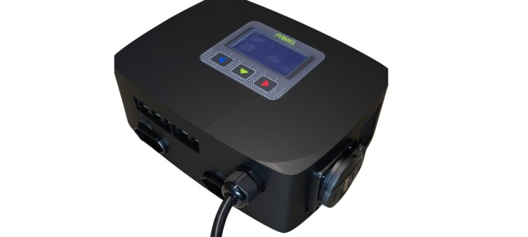 transparent-Photoroom (2).jpg