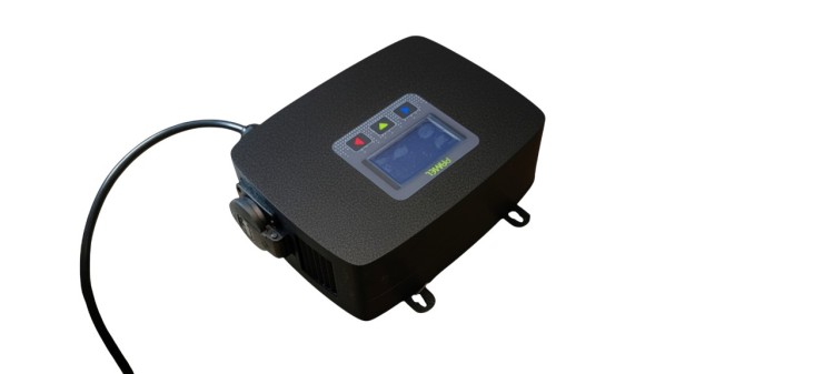 transparent-Photoroom (3).jpg