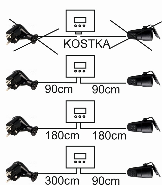 kable2.jpg