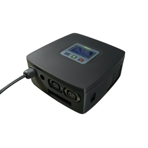 transparent-Photoroom (1).png