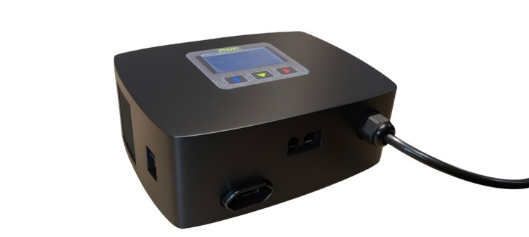 transparent-Photoroom (4).jpg