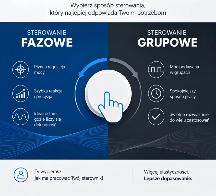 grupowe.jpg