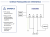 schemat.png