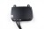 Photoroom-20260121_221622776.jpg