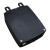 Photoroom-20260324_200222.png