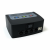 Photoroom-20260324_200633077.png