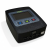 Photoroom-20260324_200824364.png