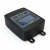 Photoroom-20260324_200924337.png