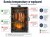 97c2b490-a05f-4fb9-bac9-aa285ed17fa7.jpg