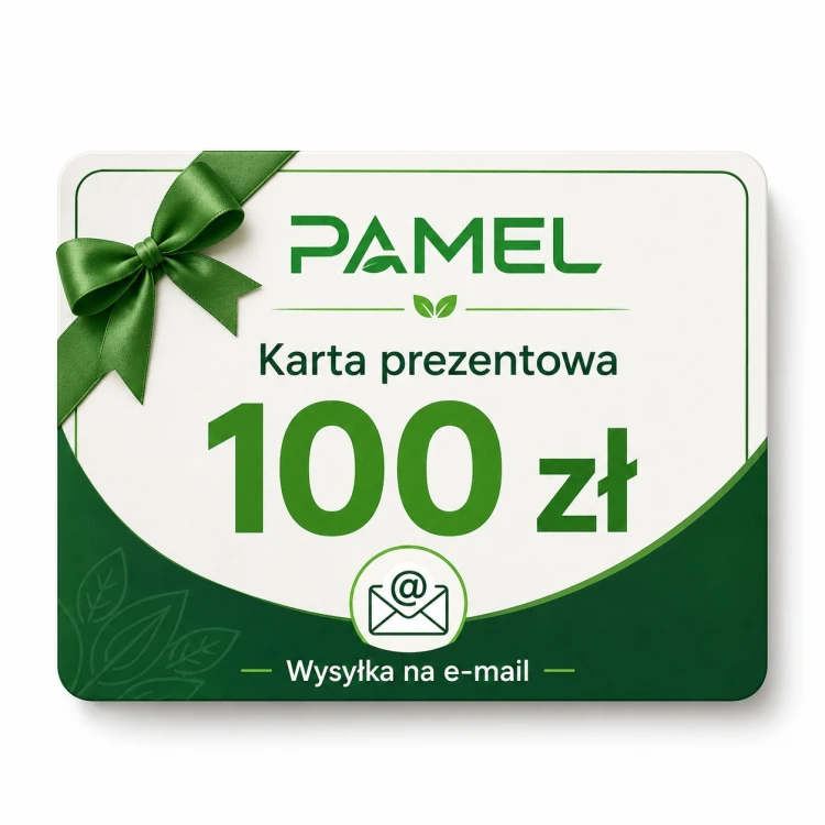 karta_prezentowa_pamel_100zl.jpg