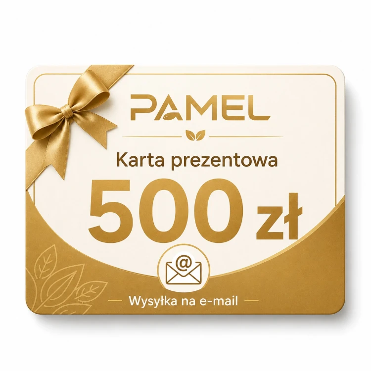 karta_prezentowa_pamel_500zl_zlota.jpg