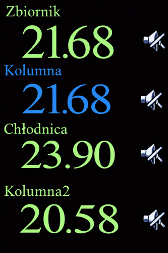 file_00000000abc07243b4f8726396cb3d07.png
