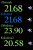 file_00000000abc07243b4f8726396cb3d07.png