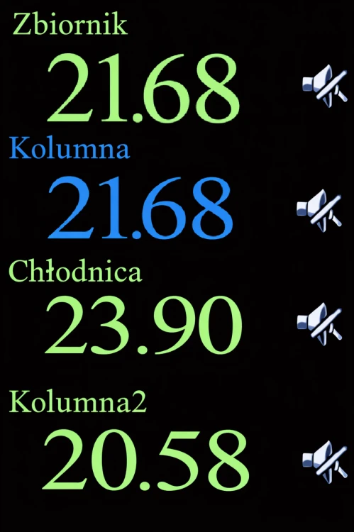 file_00000000abc07243b4f8726396cb3d07.png