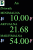 file_00000000cfcc7243aa99c26d50705dca.png