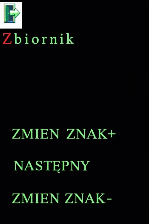 file_0000000.jpg