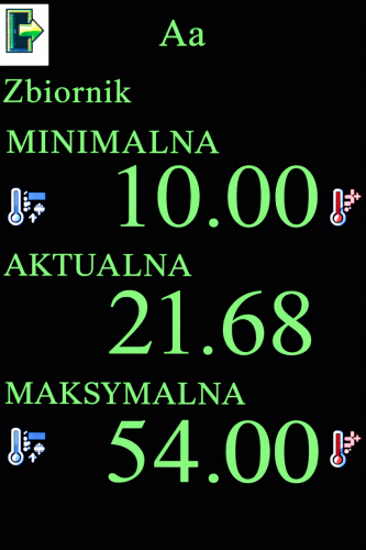file_00000000cfcc7243aa99c26d50705dca.png