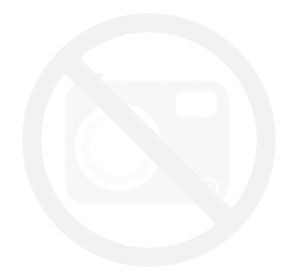 Photoroom-20260324_200824364.png