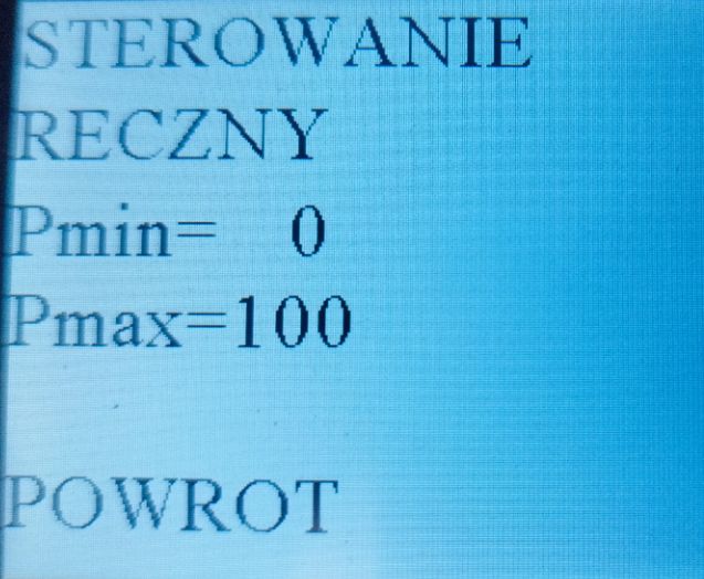 1747337894083.jpg