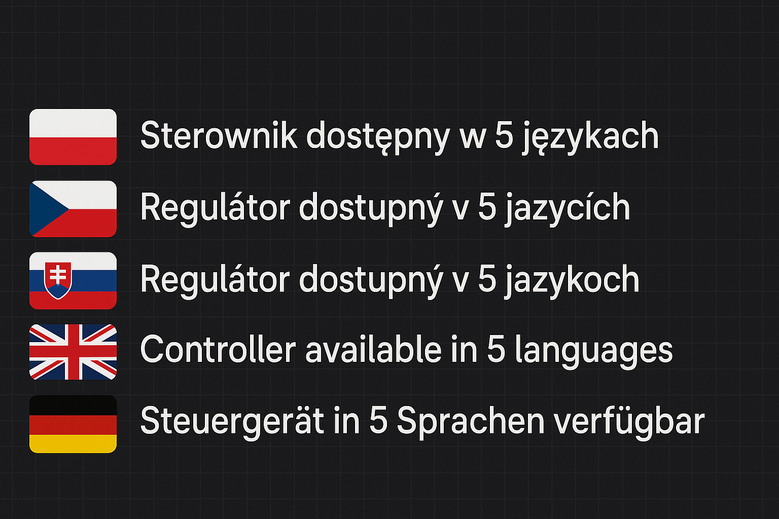 5lang.png