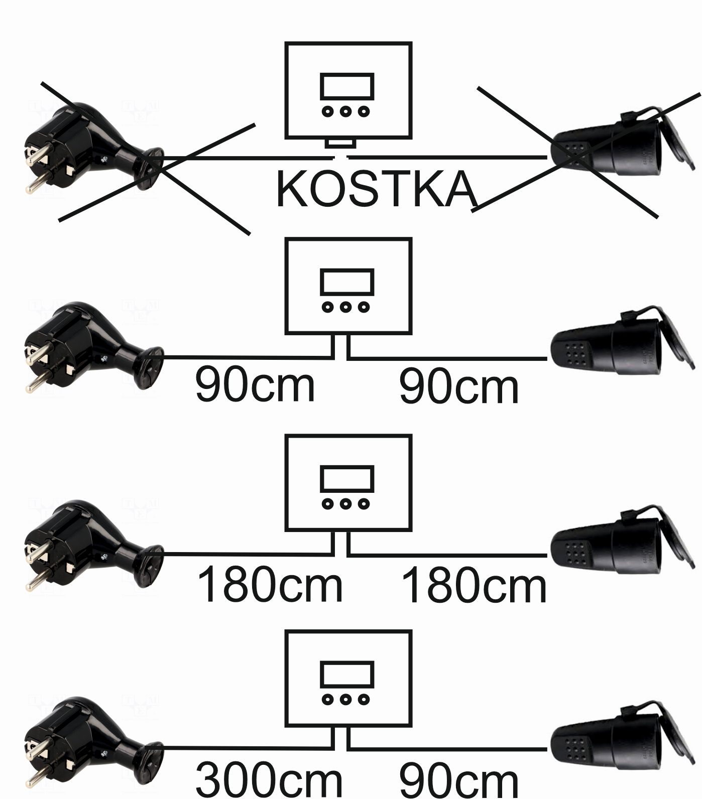 kable2.jpg