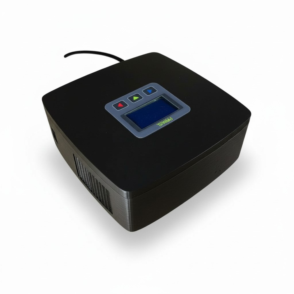 pro-shot-84611a79-5194-4045-8abb-31617e4076c9.jpg