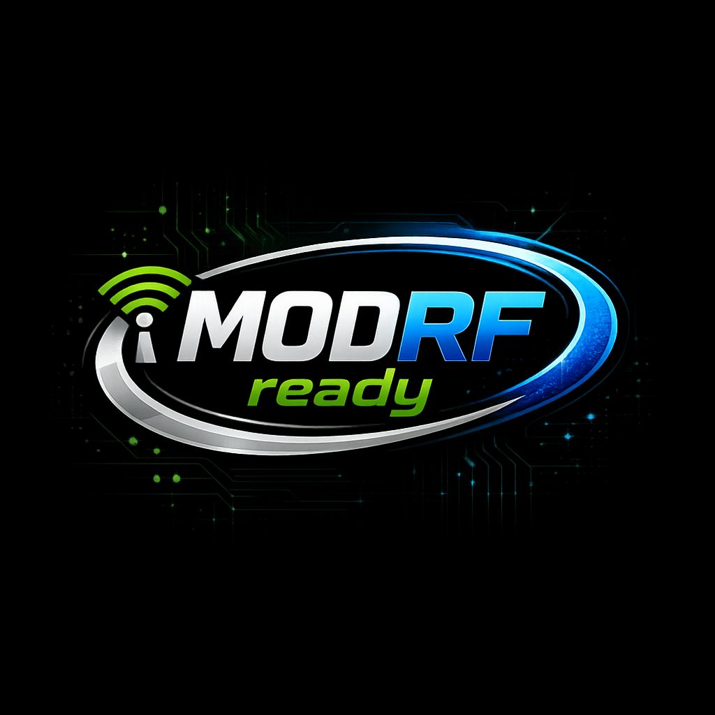 logo.jpg