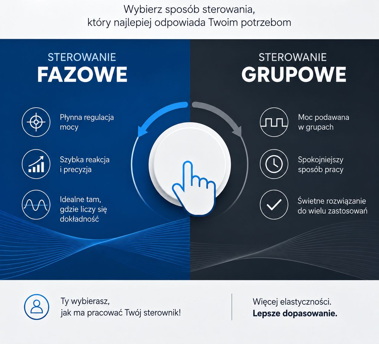 grupowe.jpg