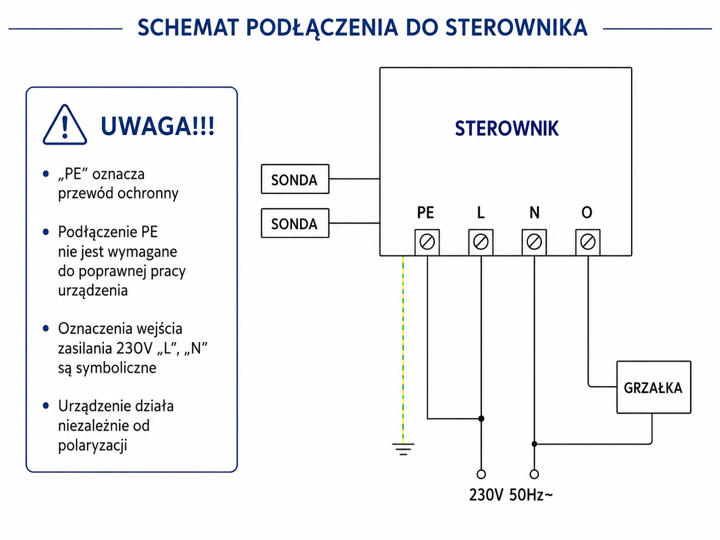 schemat.png