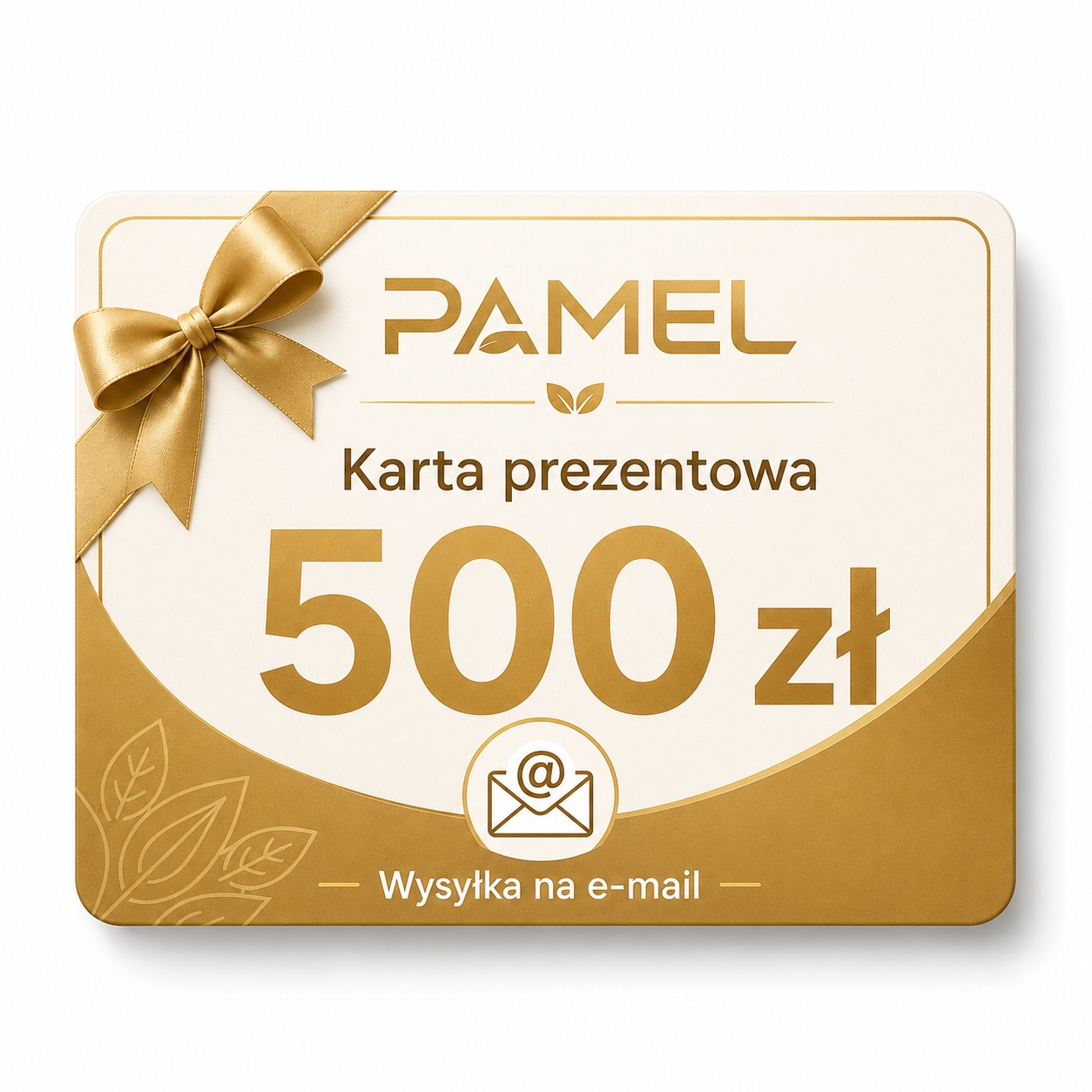 karta_prezentowa_pamel_500zl_zlota.jpg