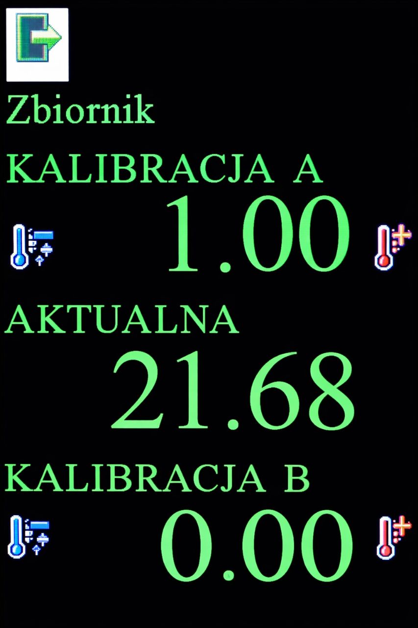 kalib.jpg